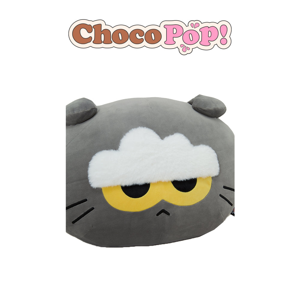 ZO&FRIENDS ラグマット ミディアム zoa GD ZO&FRIENDS – CHOCOKPOPSHOP