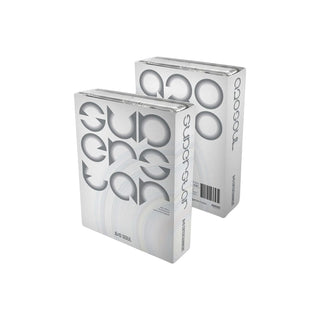 A2O SOUL ALBUM NO GIFT / 1 RANDOM A2O SOUL - EP [ SUPERSTAR ] CARABINER Ver.