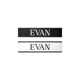 EVAN (HEESEUNG) - OFFICIAL SLOGAN