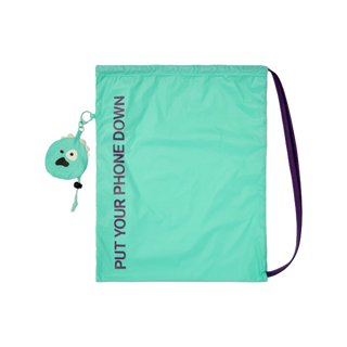 CORTIS - CORTIS Ball Multi Bag [2026 PUT YOUR PHONE DOWN CORTIS TOUR MD]