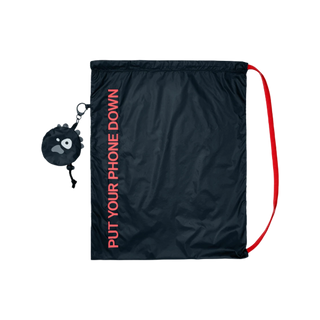 CORTIS - CORTIS Ball Multi Bag [2026 PUT YOUR PHONE DOWN CORTIS TOUR MD]