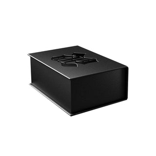 aespa ALBUM aespa - Dirty Work (Dirty Crew Ring Ver.)