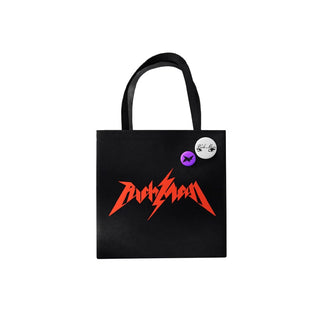 aespa ALBUM aespa - The 6th Mini Album Rich Man (RICH MAN BAG Ver.)