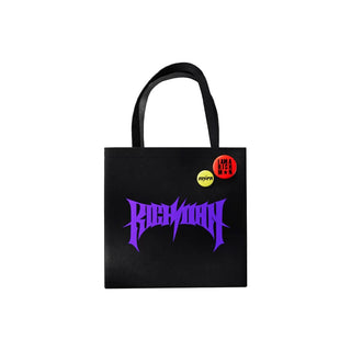 aespa ALBUM aespa - The 6th Mini Album Rich Man (RICH MAN BAG Ver.)