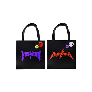 aespa ALBUM aespa - The 6th Mini Album Rich Man (RICH MAN BAG Ver.)