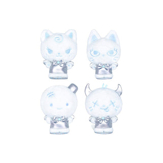 aespa MD / GOODS aespa - 14CM STANDING DOLL