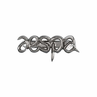 aespa MD / GOODS AESPA aespa - FANLIGHT EMBLEM Ver. 2