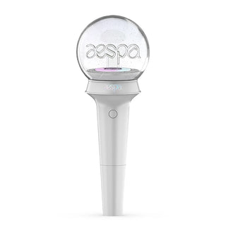 aespa MD / GOODS aespa - Official Fanlight