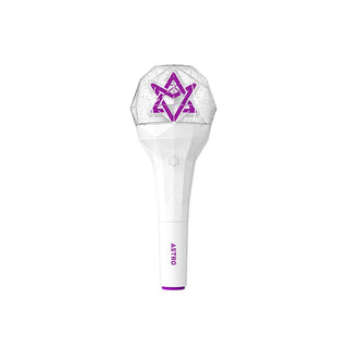 aespa MD / GOODS aespa - Official Fanlight