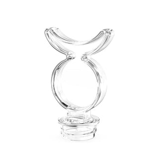 aespa MD / GOODS aespa - OFFICIAL FANLIGHT CUSTOM EMBLEM