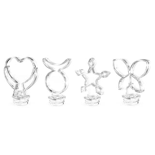 aespa MD / GOODS aespa - OFFICIAL FANLIGHT CUSTOM EMBLEM