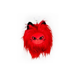 aespa MD / GOODS GISELLE aespa - RICH MAN DOLL