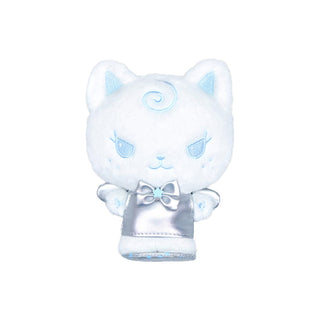 aespa MD / GOODS KARINA aespa - 14CM STANDING DOLL