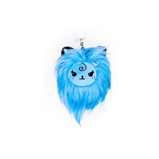 aespa MD / GOODS KARINA aespa - RICH MAN DOLL