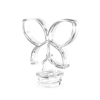 aespa MD / GOODS Ningning aespa - OFFICIAL FANLIGHT CUSTOM EMBLEM