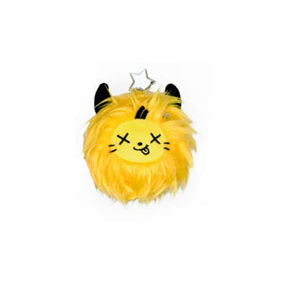 aespa MD / GOODS NINGNING aespa - RICH MAN DOLL