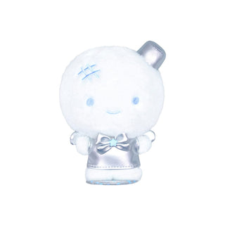 aespa MD / GOODS WINTER aespa - 14CM STANDING DOLL