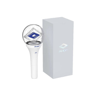 AHOF - OFFICIAL LIGHT STICK