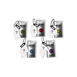 ALLDAY PROJECT ALBUM ALLDAY PROJECT - FAMOUS (CARTOON ver.)