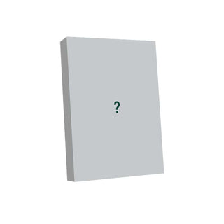 AND2BLE ALBUM AND2BLE - 2nd Mini Album [ SEQUENCE 02: ATTRACTION ] (POCAALBUM VER.)