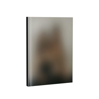 Apink ALBUM Apink - SELF 10th Mini Album (April 2023 Magazine Ver.)