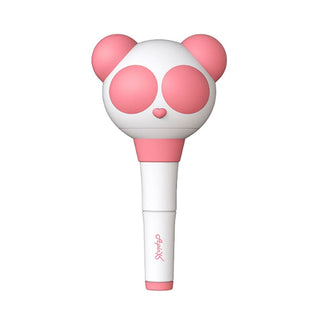 APINK MD / GOODS [Outer Box Damage] Apink - OFFICIAL LIGHT STICK