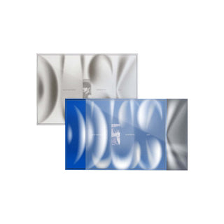 ASTRO ALBUM SET YOON SAN HA (ASTRO) - 1st Mini Album DUSK