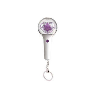 ASTRO MD / GOODS ASTRO - Official Lightstick keyring