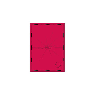 ATEEZ ALBUM DIARY ver. ATEEZ - 11TH EP 'GOLDEN HOUR : PART.2' (POCA ALBUM ver.)