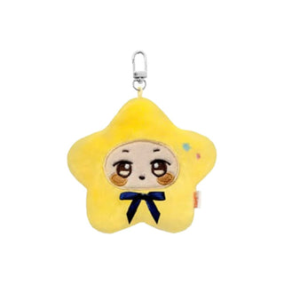ATEEZ MD / GOODS TYUdeongi ATEEZ - STAR ANITEEZ KEYRING ( ANITEEZ IN DEJA VU Official MD )