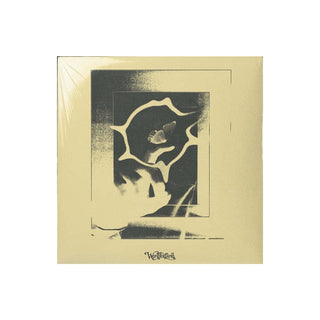 B.I ALBUM B.I - 3rd Album WONDERLAND (LP Ver.)