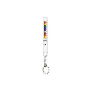 B.I MD / GOODS B.I - Official Light Stick Keyring