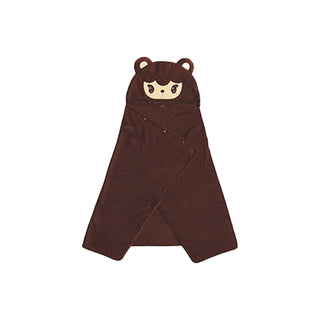 EXO - BLANKET [WE ARE DOLL! EXO-MUNGCHIZ MD]