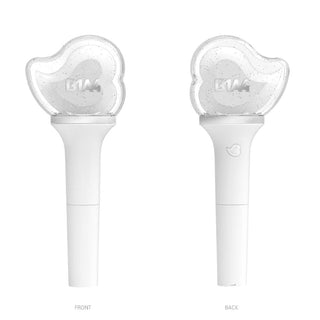 B1A4 MD / GOODS [Outer Box Damage] B1A4 - Official Light Stick