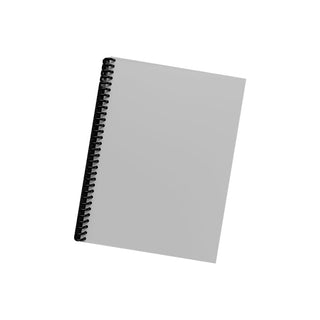 BABYMONSTER ALBUM NO Gift BABYMONSTER - 2nd Mini Album WE GO UP (GO Ver.)