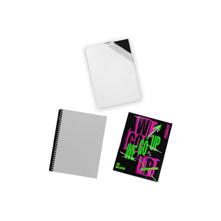 BABYMONSTER ALBUM NO Gift BABYMONSTER - 2nd Mini Album WE GO UP (WE GO UP SET)