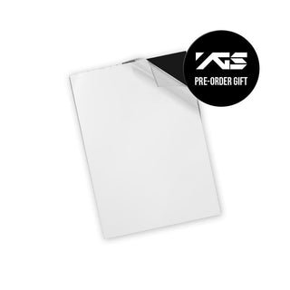 BABYMONSTER ALBUM YG BABYMONSTER - 2nd Mini Album WE GO UP (WE Ver.)