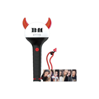 BABYMONSTER MD / GOODS BABYMONSTER - OFFICIAL LIGHT STICK