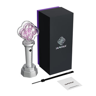 KPop Demon Hunters - HUNTRIX LIGHT STICK