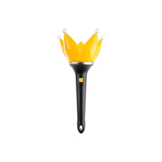 BIGBANG MD / GOODS BIGBANG - LIGHT STICK V.4 (BLACK)