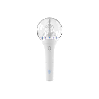 Billlie MD / GOODS Billlie - Official Light Stick