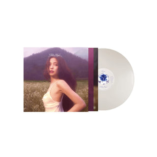 BLACKPINK ALBUM BLACKPINK JENNIE - EP Fallen Angel [ Vinyl ]