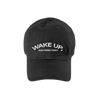 BLACKPINK MD / GOODS AMORTAGE CAP