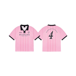 BLACKPINK MD / GOODS BLACKPINK - [DEADLINETOUR] BLACKPINK UNIFORM