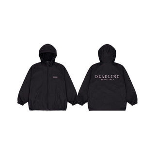 BLACKPINK MD / GOODS BLACKPINK - [DEADLINETOUR] BLACKPINK WINDBREAKER JACKET