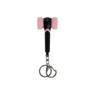 BLACKPINK MD / GOODS BLACKPINK - LIGHT STICK KEYRING SPECIAL EDITION