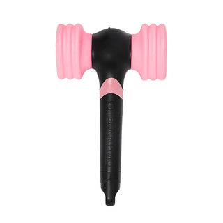BLACKPINK MD / GOODS Blackpink - Official Light Stick Ver.2 [Pyongbong]