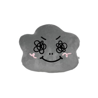 BLACKPINK MD / GOODS SHUMON CUSHION