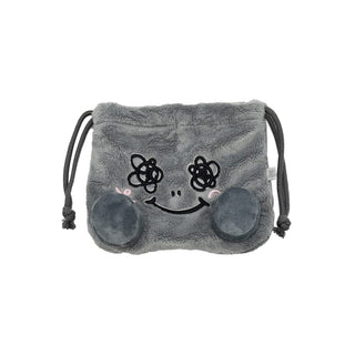 BLACKPINK MD / GOODS SHUMON POUCH