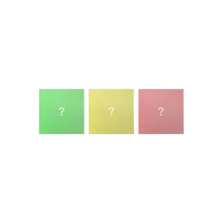 BOYNEXTDOOR ALBUM NO GIFT / HAZE BOYNEXTDOOR - 1st Studio Album Repackage [ HOME: DELUXE ]